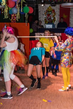 Bild 179 - Jugend-Latuff